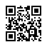 QR-Code https://ppt.cc/Dk4r