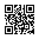 QR-Code https://ppt.cc/Dk4y