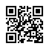 QR-Code https://ppt.cc/Dk5B