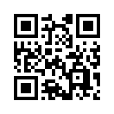 QR-Code https://ppt.cc/Dk7B