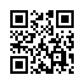 QR-Code https://ppt.cc/Dk7r
