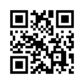 QR-Code https://ppt.cc/Dk9F