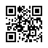 QR-Code https://ppt.cc/Dk9r