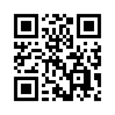 QR-Code https://ppt.cc/DkAX