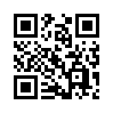 QR-Code https://ppt.cc/DkCA