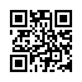QR-Code https://ppt.cc/DkD5