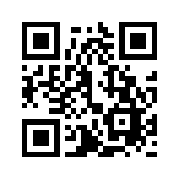 QR-Code https://ppt.cc/DkDM