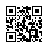 QR-Code https://ppt.cc/DkDa