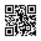 QR-Code https://ppt.cc/DkGZ
