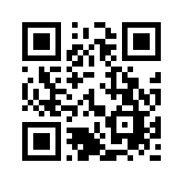 QR-Code https://ppt.cc/DkHJ