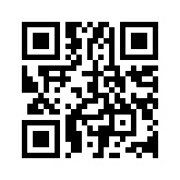 QR-Code https://ppt.cc/DkIa