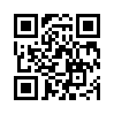 QR-Code https://ppt.cc/DkJ1
