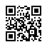 QR-Code https://ppt.cc/DkJ7