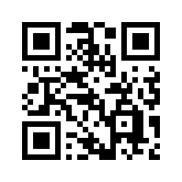 QR-Code https://ppt.cc/DkK9