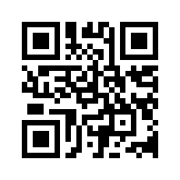 QR-Code https://ppt.cc/DkKW