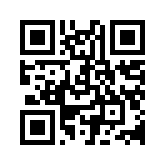 QR-Code https://ppt.cc/DkKd