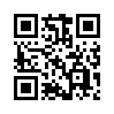 QR-Code https://ppt.cc/DkLg