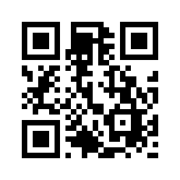 QR-Code https://ppt.cc/DkMK