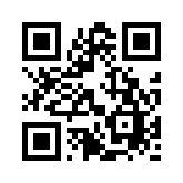 QR-Code https://ppt.cc/DkNd