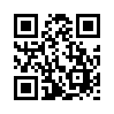 QR-Code https://ppt.cc/DkNq