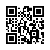 QR-Code https://ppt.cc/DkNv