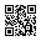 QR-Code https://ppt.cc/DkOV