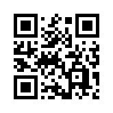 QR-Code https://ppt.cc/DkQ0