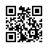 QR-Code https://ppt.cc/DkQM