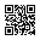 QR-Code https://ppt.cc/DkSe