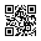 QR-Code https://ppt.cc/DkSg