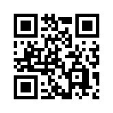 QR-Code https://ppt.cc/DkT4