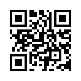 QR-Code https://ppt.cc/DkUM