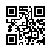 QR-Code https://ppt.cc/DkVc