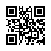 QR-Code https://ppt.cc/DkX6