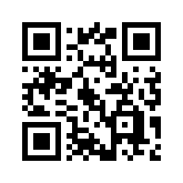 QR-Code https://ppt.cc/DkXS