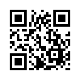 QR-Code https://ppt.cc/DkYP