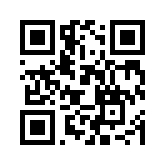 QR-Code https://ppt.cc/Dkc%40