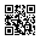 QR-Code https://ppt.cc/Dkcv