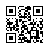 QR-Code https://ppt.cc/DkdP