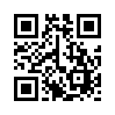 QR-Code https://ppt.cc/Dkdb