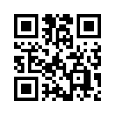 QR-Code https://ppt.cc/DkeK