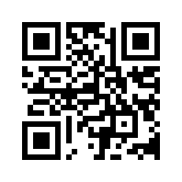 QR-Code https://ppt.cc/DkeX