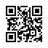 QR-Code https://ppt.cc/DkfN