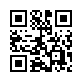 QR-Code https://ppt.cc/Dkfa