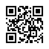 QR-Code https://ppt.cc/Dkfz