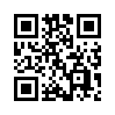 QR-Code https://ppt.cc/DkgQ