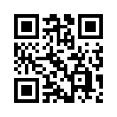 QR-Code https://ppt.cc/DkgW