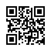 QR-Code https://ppt.cc/Dkgi