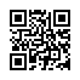 QR-Code https://ppt.cc/DkhO