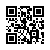 QR-Code https://ppt.cc/Dkhc